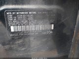 Mitsubishi Mirage G4 Le ML32F4FJ4LHF00592 снимка