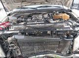 Ford F-250 Lariat/Xl/Xlt 1FTSX20RX8EA89878 photo