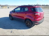 Ford Ecosport Ses MAJ6P1CL7JC169844 снимка
