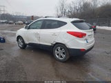 Hyundai Tucson Gls KM8JUCAC2CU471918 снимка
