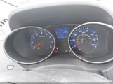 Hyundai Tucson Gls KM8JUCAC2CU471918 снимка