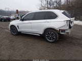 BMW X5 xDrive35I 5UXKR0C53J0X91291 photo