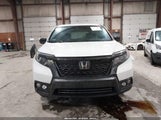 Honda Passport Awd Sport 5FNYF8H2XLB010899 fotografie