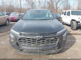 Chevrolet Trax Fwd 2Rs KL77LJEP2SC274087 fotografie