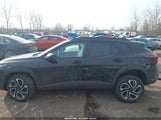 Chevrolet Trax Fwd 2Rs KL77LJEP2SC274087 снимка