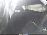 Chevrolet Trax Fwd 2Rs KL77LJEP2SC274087 снимка