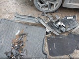 Subaru Outback Limited 4S4BTANC5L3209306 снимка