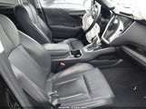 Subaru Outback Limited 4S4BTANC5L3209306 снимка