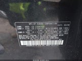Subaru Outback Limited 4S4BTANC5L3209306 снимка