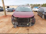 Chrysler Pacifica Touring L Plus 2C4RC1EG5LR234333 снимка