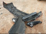 Chrysler Pacifica Touring L Plus 2C4RC1EG5LR234333 снимка