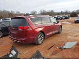 Chrysler Pacifica Touring L Plus 2C4RC1EG5LR234333 снимка