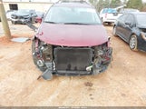 Chrysler Pacifica Touring L Plus 2C4RC1EG5LR234333 снимка
