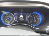 Chrysler Pacifica Touring L Plus 2C4RC1EG5LR234333 снимка