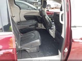 Chrysler Pacifica Touring L Plus 2C4RC1EG5LR234333 снимка