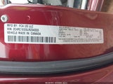 Chrysler Pacifica Touring L Plus 2C4RC1EG5LR234333 снимка