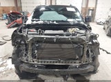 Chevrolet Tahoe 4Wd Rst 1GNSKRKDXNR310593 снимка
