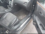 Chevrolet Malibu Lt 1G1ZD5EB7A4117127 снимка