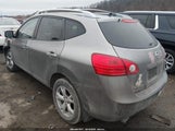 Nissan Rogue Sl JN8AS5MV0AW606080 снимка