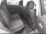 Nissan Rogue Sl JN8AS5MV0AW606080 снимка