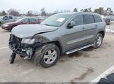Jeep Grand Cherokee Laredo 1C4RJFAG5DC611729 снимка