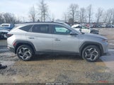 Hyundai Tucson Plug-In Hybrid Sel KM8JBDA28NU039520 photo
