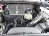 BMW X1 Sdrive28I WBAVM1C50EVW56360 снимка