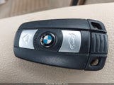 BMW X1 Sdrive28I WBAVM1C50EVW56360 снимка