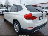 BMW X1 Sdrive28I WBAVM1C50EVW56360 снимка