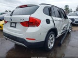 BMW X1 Sdrive28I WBAVM1C50EVW56360 снимка
