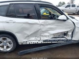 BMW X1 Sdrive28I WBAVM1C50EVW56360 снимка