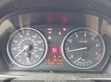 BMW X1 Sdrive28I WBAVM1C50EVW56360 снимка