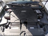 Audi Q8 55 Premium WA1CVAF11KD009297 снимка