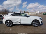 Audi Q8 55 Premium WA1CVAF11KD009297 снимка
