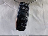 Audi Q8 55 Premium WA1CVAF11KD009297 снимка