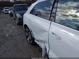 Audi Q8 55 Premium WA1CVAF11KD009297 снимка