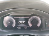 Audi Q8 55 Premium WA1CVAF11KD009297 снимка