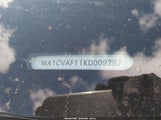 Audi Q8 55 Premium WA1CVAF11KD009297 снимка