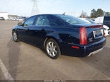 Cadillac Sts V8 1G6DC67AX60219487 снимка