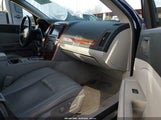 Cadillac Sts V8 1G6DC67AX60219487 снимка