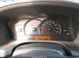 Cadillac Sts V8 1G6DC67AX60219487 снимка