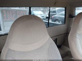 Ford Ranger Xl/Xlt 1FTYR14V7YTA40719 снимка