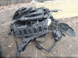 Jeep Grand Cherokee Laredo E 4X4 1C4RJFAG4KC838973 снимка