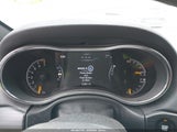 Jeep Grand Cherokee Laredo E 4X4 1C4RJFAG4KC838973 снимка