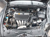 Honda Accord 2.4 Ex 1HGCM72694A000169 снимка