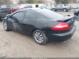 Honda Accord 2.4 Ex 1HGCM72694A000169 снимка