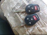 Nissan Sentra S 3N1AB7AP9FY286967 снимка