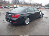 BMW 750I xDrive WBAYB6C58DC997984 снимка