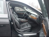 BMW 750I xDrive WBAYB6C58DC997984 снимка