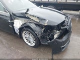 BMW 750I xDrive WBAYB6C58DC997984 снимка